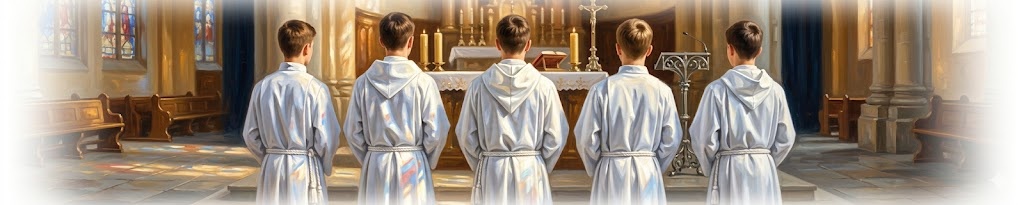 {{ translate('Category image') }} {{ category.name }}