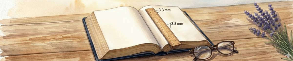 {{ translate('Category image') }} {{ category.name }}