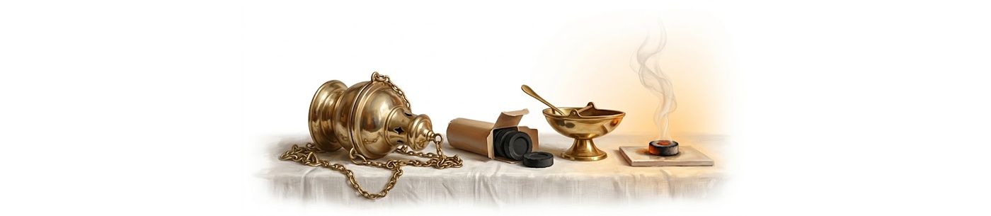 {{ translate('Category image') }} {{ category.name }}