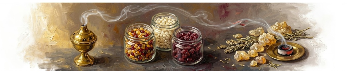 {{ translate('Category image') }} {{ category.name }}