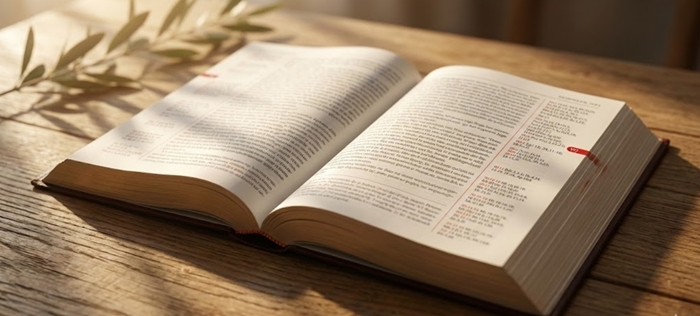 {{ translate('Category image') }} {{ category.name }}