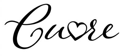 Producent: Cuore (przejdź do produktów)