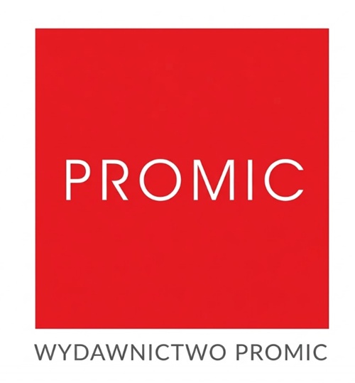 Producent: Promic Wydawnictwo Księży Marianów (przejdź do produktów)