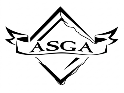 Producent: ASGA Szaty Liturgiczne Kierlikówka (przejdź do produktów)